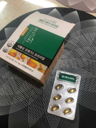 황방울이님이 올린 리뷰 사진 2