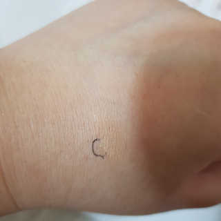 곽현정님이 올린 리뷰 사진 4