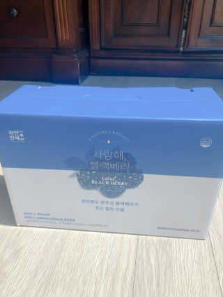 karaa님이 올린 리뷰 사진 3