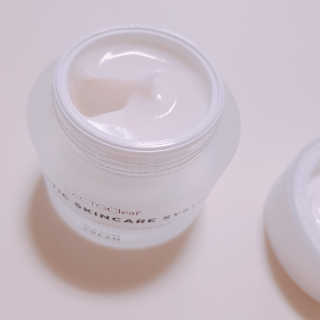hihihisu님이 올린 리뷰 사진 3