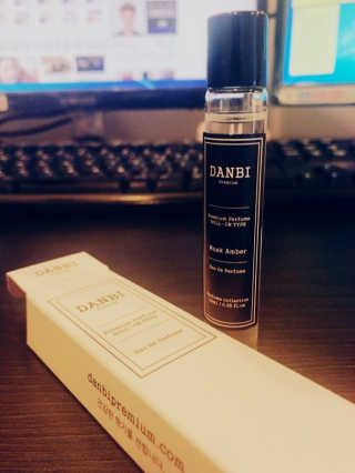 AnSuah님이 올린 리뷰 사진 1