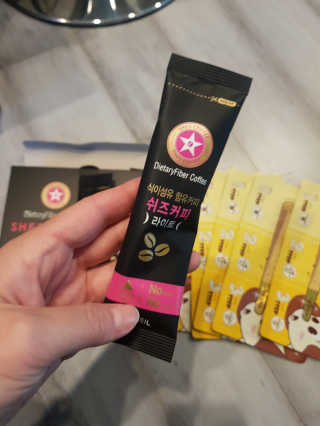 큐티윤님이 올린 리뷰 사진 2