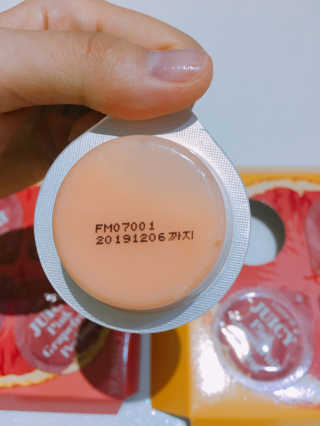 정유리님이 올린 리뷰 사진 2