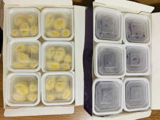 mingki님이 올린 리뷰 사진 2