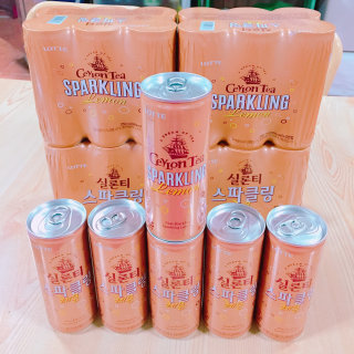 민준맘님이 올린 리뷰 사진 1