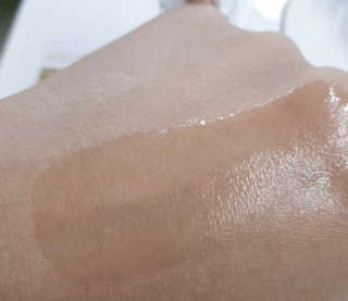랴늉님이 올린 리뷰 사진 3