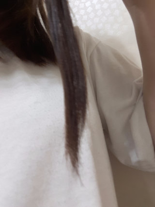 다슈코리아 다슈 울트라 홀딩 파워왁스 — 3점을 준 리뷰어가 2016년 7월 올린 사용 사진