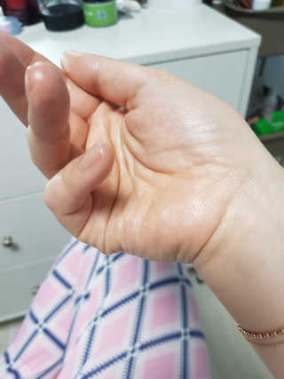 나란여자🤦‍♀️🤷‍♀️💁‍♀️님이 올린 리뷰 사진 4