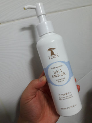 솔이재혁맘님이 올린 리뷰 사진 1