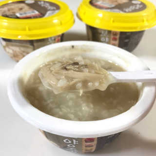 2rem0ng님이 올린 리뷰 사진 2