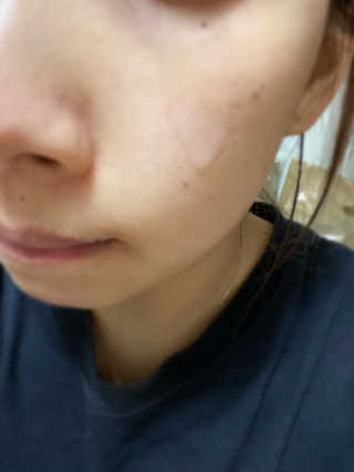 콩표님이 올린 리뷰 사진 3