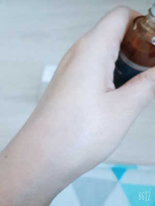 레몬트리님이 올린 리뷰 사진 4