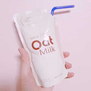 렌님이 올린 리뷰 사진 3