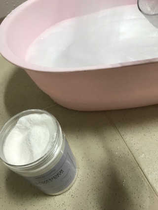 Envyjuya님이 올린 리뷰 사진 3