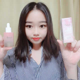 이수진님이 올린 리뷰 사진 1