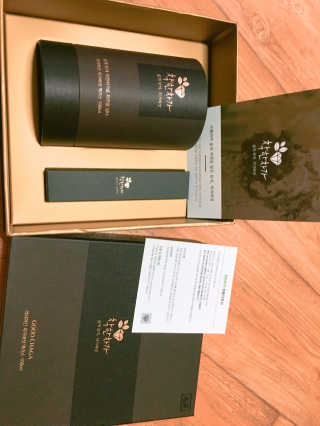 yullee님이 올린 리뷰 사진 2