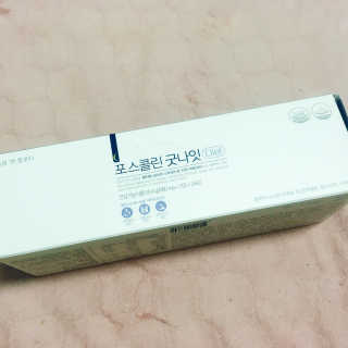 박딴딴님이 올린 리뷰 사진 1