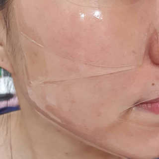 탱탱볼님이 올린 리뷰 사진 4