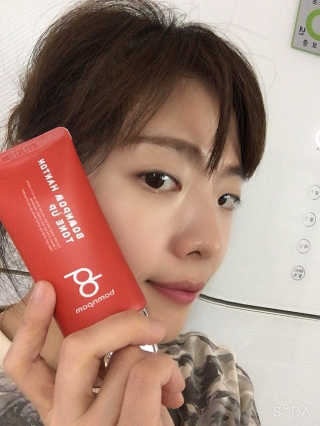 juju08님이 올린 리뷰 사진 1