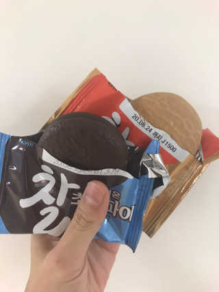 윤님이 올린 리뷰 사진 1