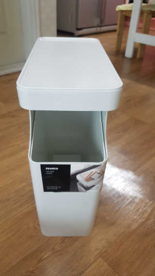 갱님이 올린 리뷰 사진 1