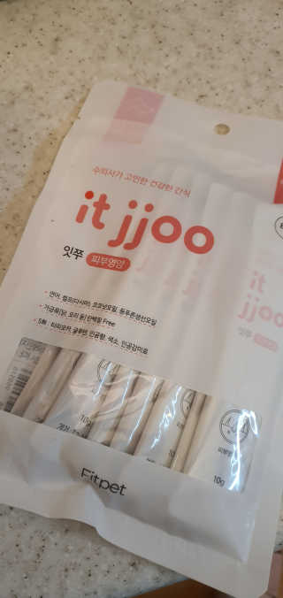 포포맘님이 올린 리뷰 사진 1