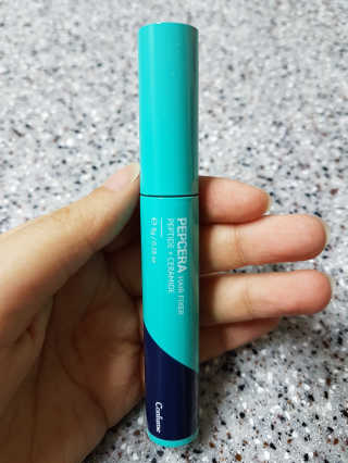 MinJeongKang님이 올린 리뷰 사진 2