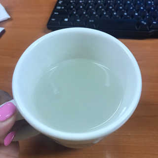 열일합시다님이 올린 리뷰 사진 4