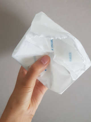 fml님이 올린 리뷰 사진 3