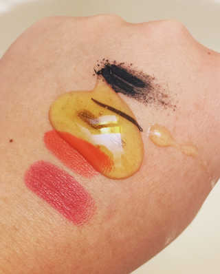 skinconscious님이 올린 리뷰 사진 3