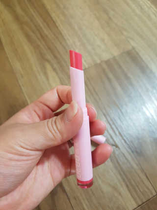 noname님이 올린 리뷰 사진 2