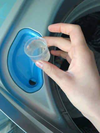 오래오니뚜님이 올린 리뷰 사진 2