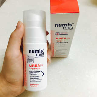혀나님이 올린 리뷰 사진 1