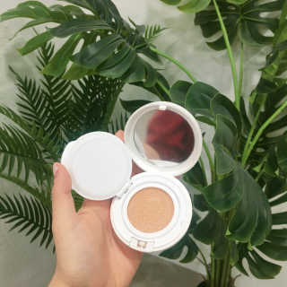 JinsilLee님이 올린 리뷰 사진 2