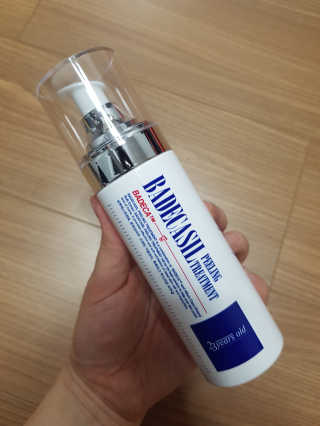 젬니님이 올린 리뷰 사진 2