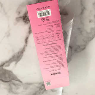 끼끼님이 올린 리뷰 사진 2