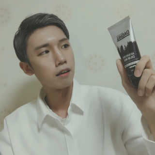 강준호님이 올린 리뷰 사진 2