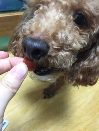 밍크찡님이 올린 리뷰 사진 3