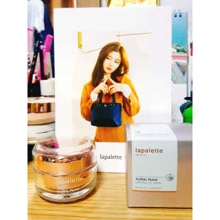 윪님이 올린 리뷰 사진 1