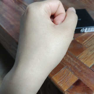 동해천사님이 올린 리뷰 사진 3
