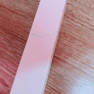 꽃분이님이 올린 리뷰 사진 1