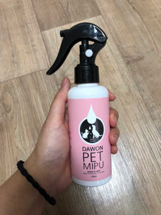 지정원님이 올린 리뷰 사진 3