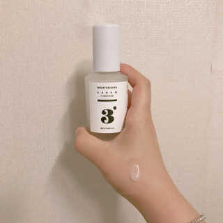 니니님이 올린 리뷰 사진 1