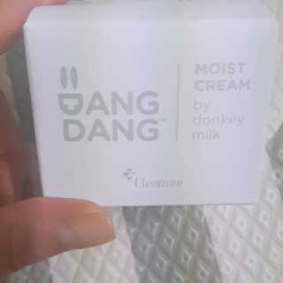 연보라님이 올린 리뷰 사진 3