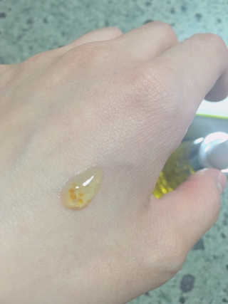 jaehwa님이 올린 리뷰 사진 4