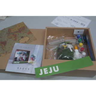 HeejinNamgung님이 올린 리뷰 사진 2