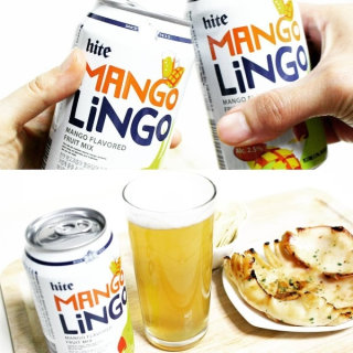 lovegono님이 올린 리뷰 사진 1