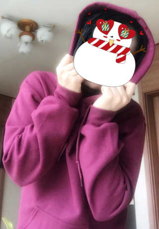 shion님이 올린 리뷰 사진 1