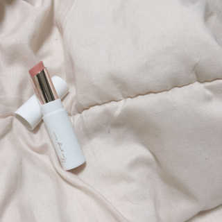 DANIs님이 올린 리뷰 사진 3