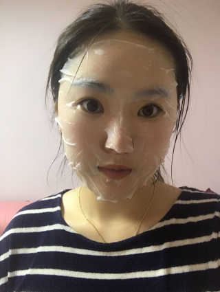 쩡이님이 올린 리뷰 사진 4